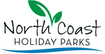 North Coast Holiday Parks